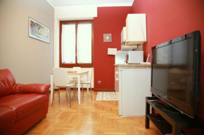 Bilocale Indipendente Milano